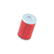 K&N Oil Filter – KTM: 94All 620 Duke; 94All 620 EGS; 1997…