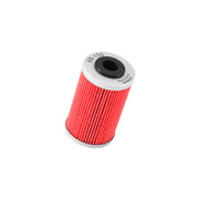 K&N Oil Filter – KTM: 94All 620 Duke; 94All 620 EGS; 1997…