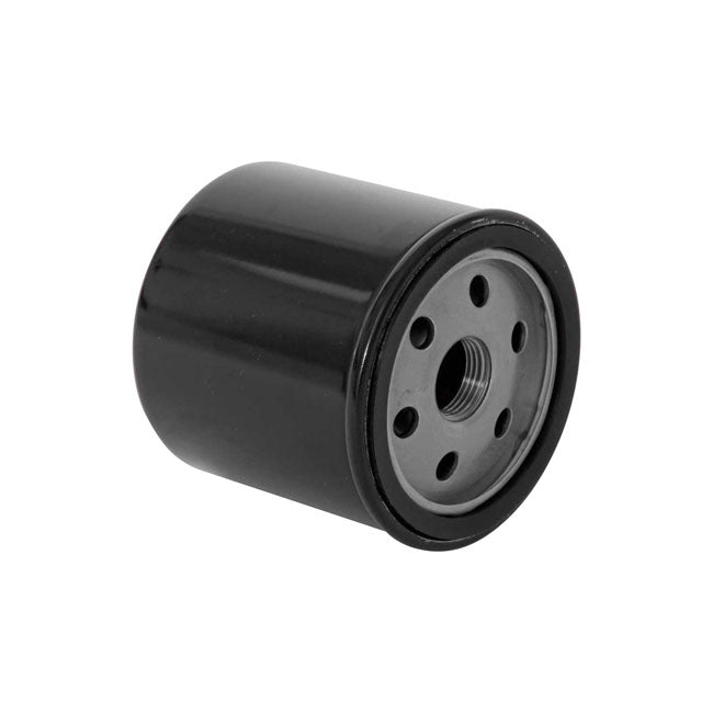K&N Spin-on Oil Filter Black – BMW: 1989–1994 K1; 1983–1990 K100…