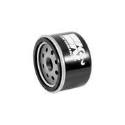 K&N Oil Filter – BMW: 2011–2015 C600 Sport; 2015–2020…