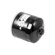 K&N Oil Filter Black – HONDA: 1984–1986 CB700SC Nighthawk S…