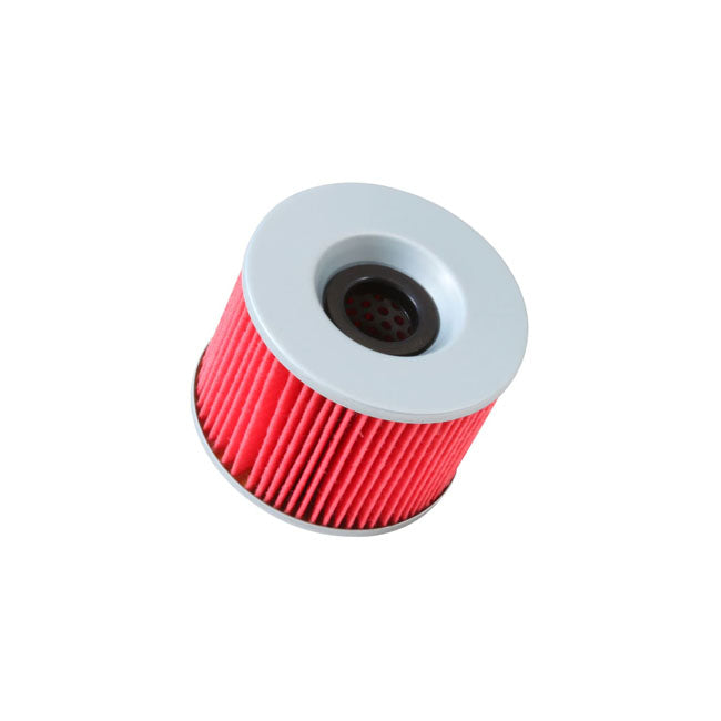 K&N Oil Filter – HONDA: 1983 CB1000C; 1983 CB1100F…