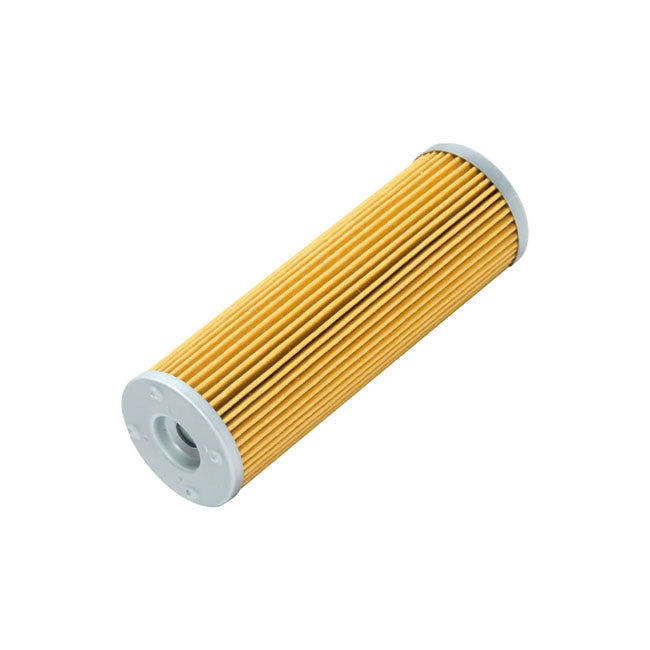 K&N Oil Filter – KTM: 2015–2016 1050 Adventure; 2017–2018…