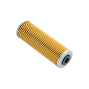 K&N Oil Filter – KTM: 2015–2016 1050 Adventure; 2017–2018…