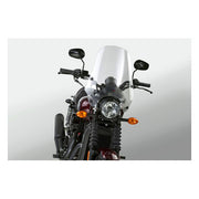 National Cycle NC Street Shield™ Windshield. Clear – BMW: 1996–2005 R1200C Classic; 2000–2003…