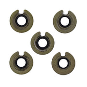 MCS Thrust Washer, Starter Gear Bolt – 1990–1992 Big Twin