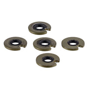 MCS Thrust Washer, Starter Gear Bolt – 1990–1992 Big Twin