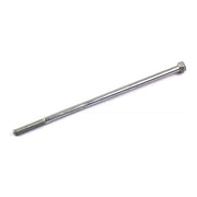 MCS Bolt, Starter Gear – 1994–2006 Big Twin