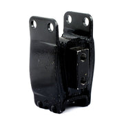 MCS Isolator Motor Mount Rubber. Rear – 1999–2017 Dyna