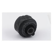MCS Isolator Motor Mount Rubber. Front – 2004–2022 XL Sportster; 2008–2012 XR1200