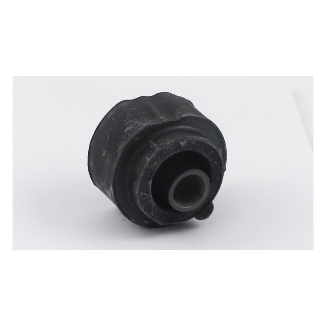 MCS Isolator Motor Mount Rubber. Front – 2004–2022 XL Sportster; 2008–2012 XR1200