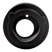 MCS Isolator Motor Mount Rubber. Rear – 2004–2022 XL Sportster; 2008–2012 XR1200