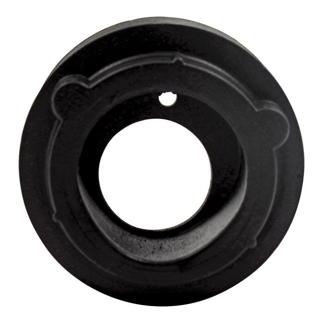 MCS Isolator Motor Mount Rubber. Rear – 2004–2022 XL Sportster; 2008–2012 XR1200
