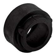 MCS Isolator Motor Mount Rubber. Rear – 2004–2022 XL Sportster; 2008–2012 XR1200