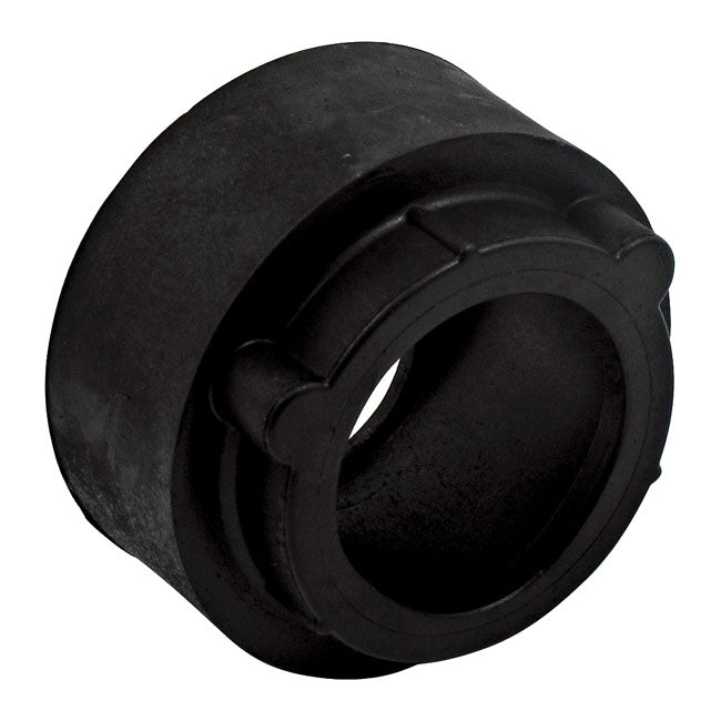 MCS Isolator Motor Mount Rubber. Rear – 2004–2022 XL Sportster; 2008–2012 XR1200