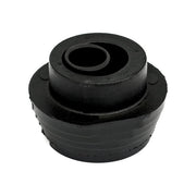 MCS Isolator Motor Mount Rubber. Front – 2009–2016 FLT/Touring