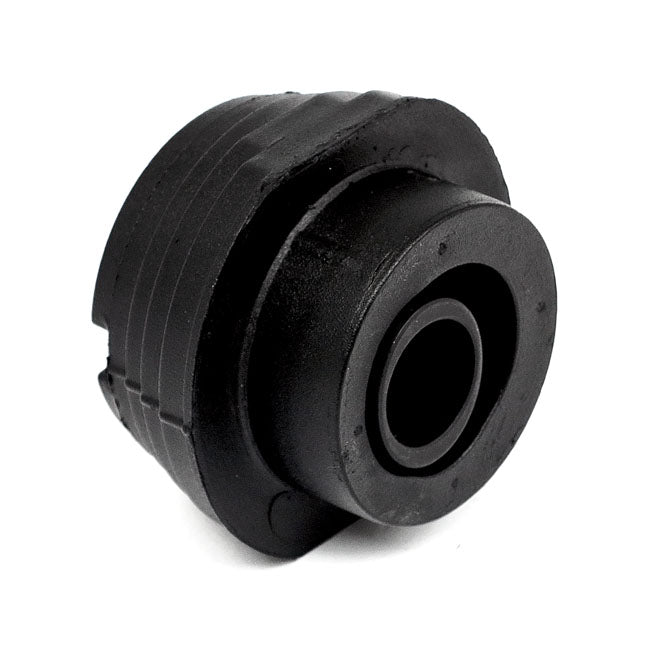MCS Isolator Motor Mount Rubber. Front – 2009–2016 FLT/Touring