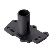 MCS Oil Pump Cover, Inner – 1954–1976 KH; XL Sportster