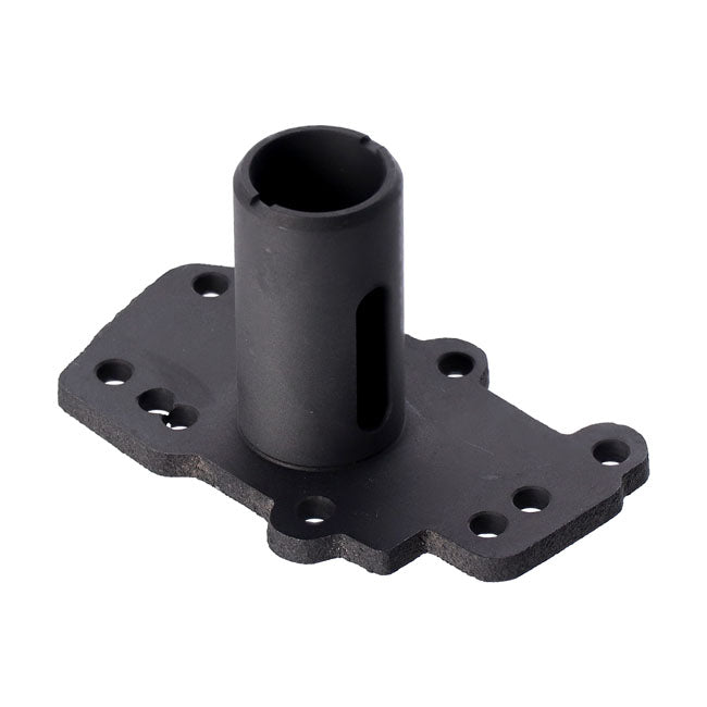 MCS Oil Pump Cover, Inner – 1954–1976 KH; XL Sportster