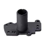 MCS Oil Pump Cover, Inner – 1954–1976 KH; XL Sportster