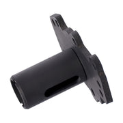 MCS Oil Pump Cover, Inner – 1954–1976 KH; XL Sportster