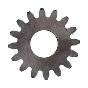 MCS Feed Gear, Idler. Oil Pump – 1954–1962 & 1972–1976 XL Sportster