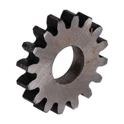 MCS Feed Gear, Idler. Oil Pump – 1954–1962 & 1972–1976 XL Sportster