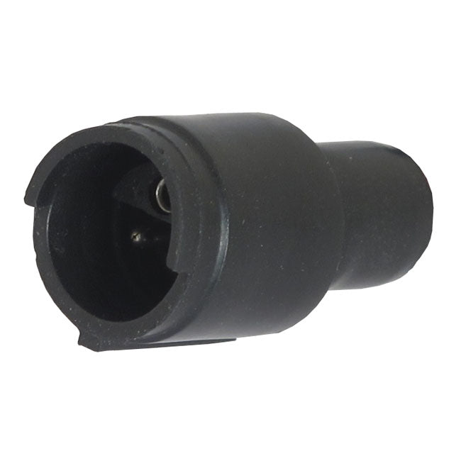 Cycle Electric Regulator – 82-E84 XL Sportster with 10 Amp (65a)…