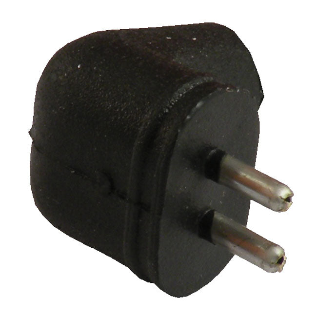 Cycle Electric Voltage Regulator/Rectifier. Black – 1981–1988 Big Twin
