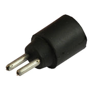 Cycle Electric Voltage Regulator/Rectifier. Black – L1984–1990 XL Sportster