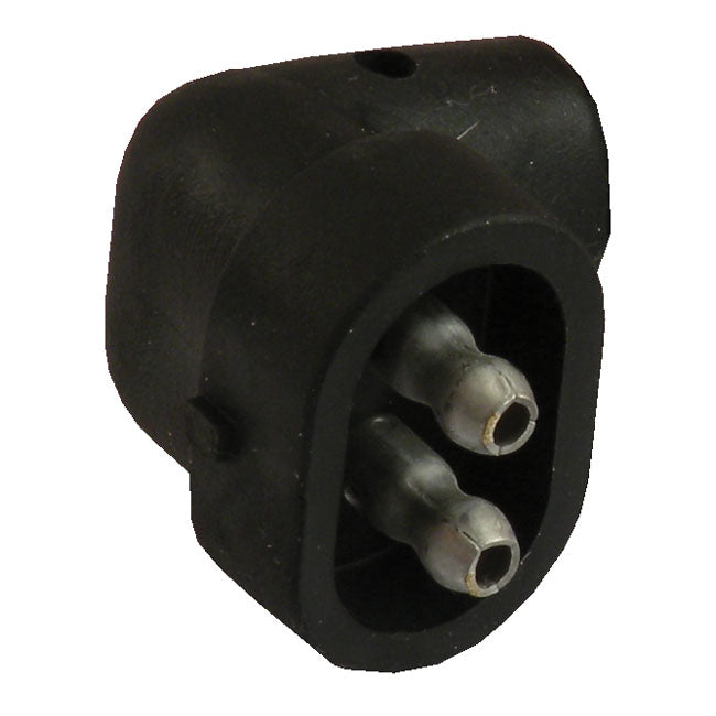 Cycle Electric Voltage Regulator / Rectifier. Low Amp – 1989–1999 Softail