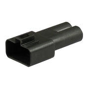Cycle Electric Voltage Regulator/Rectifier. Black – 1999–2003 Dyna