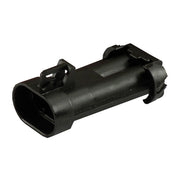 Cycle Electric Voltage Regulator/Rectifier. Black – 2004–2005 FLT/Touring