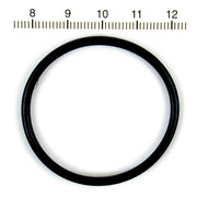 James Gaskets James O-ring, Filler Cap Engine Oil – 1991–1998 Dyna