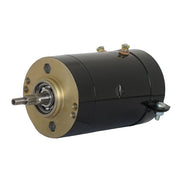 Cycle Electric 12-Volt Generator. Black – 1965–1969 Big Twin; 1965–1981 XL…