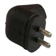 Cycle Electric Voltage Regulator/Rectifier. Black – 1981–1988 Big Twin with 22 Amp Stator…