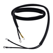 Cycle Electric Regulator Harness
