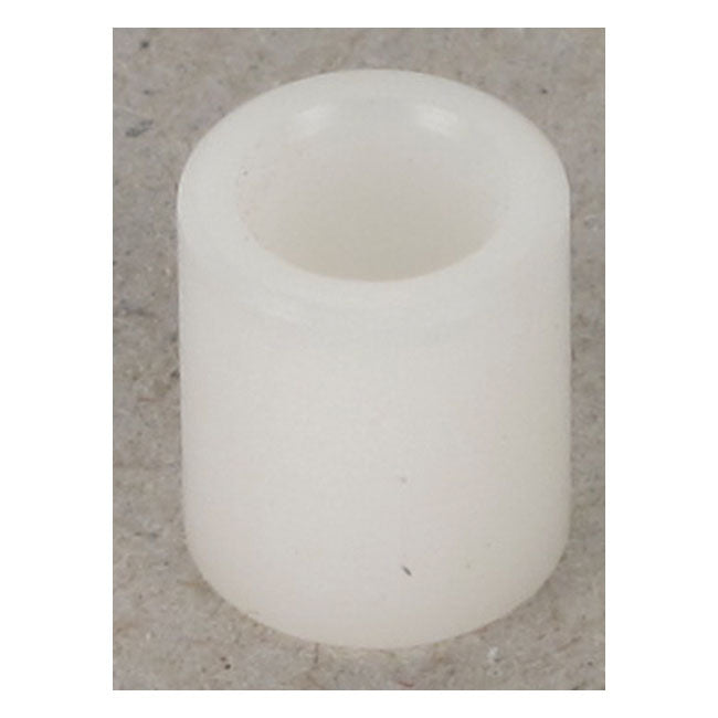 Cycle Electric Insulating Bushing