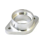 MCS 41-49 Mm Manifold Intake Adapter, Aluminum – Mikuni HSR42 or OEM CV Carb to OEM Style…