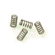 MCS Keihin, Idle Screw Spring – 76-E78 B.T.; XL with Stock Keihin…