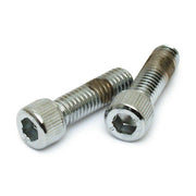 Gardner-Westcott Circuit Breaker Mount Bolt Set – 1936–1969 Big Twin