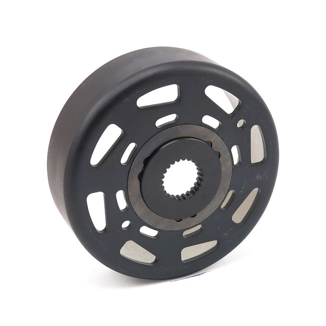 MCS Alternator Rotor 48a – 2025–2026 Softail; 2017–2025 Touring…