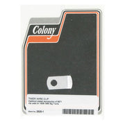 Colony Wire Clip. Timer Wire – 1938–1965 Big Twin
