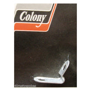Colony Wire Clip. Timer Cable – 1936–1948 Big Twin