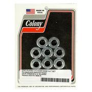Colony Cyl Base Nut Kit – 1979–1984 1340CC Big Twin