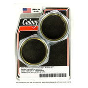Colony Plumber Style – 1940–1954 OHV 74"/61" Big Twin…