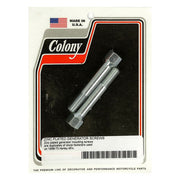 Colony Generator Mount Kit, OEM Style – 1958–1973 45" SV SERVI-CAR