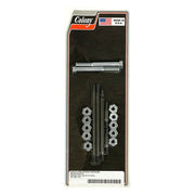 Colony Crankcase Bolt Kit – 1937–1973 45" SV