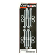 Colony Head Bolt Kit – 1973–1985 XL Sportster