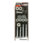 Colony Motor Mount Kit – 1936–1969 OHV Big Twin
